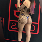 Natalie 🧚♀️🍑 avatar