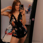 Natalie Ann avatar