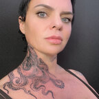 Natalie Anne Sutherland avatar