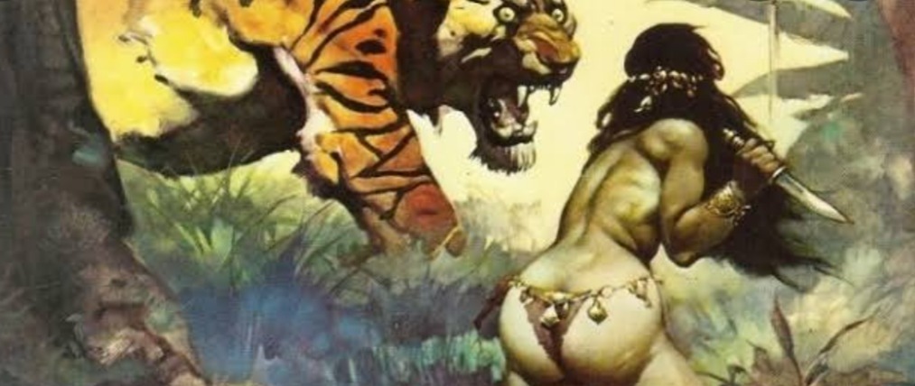Natalie Anne Sutherland banner image