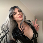 Natalie Applebum avatar