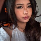 Natalie avatar