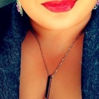 Natalie Bee avatar