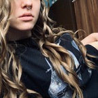 Natalie Bell avatar