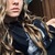 Natalie Bell avatar