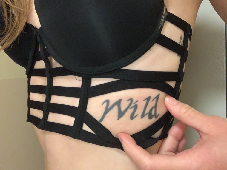 Natalie Bell cover image