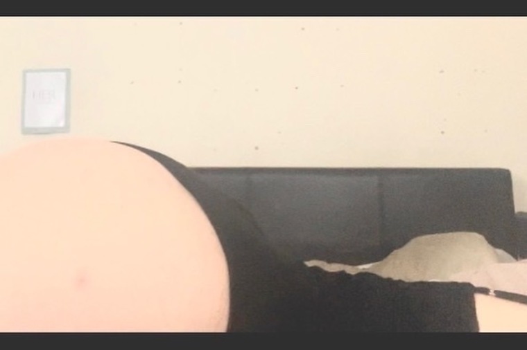 Natttt Beth cover image