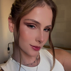 Natalie Blaze avatar