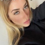 natalia blondie avatar