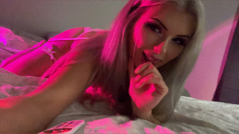Natalie cover image