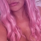 Natalie B avatar