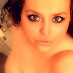 Natalie Bratcher avatar