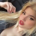 Natalie Camila avatar