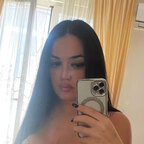 Natalie Cashmet avatar