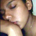 Natalie Chaires avatar
