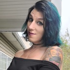 Natalie Mongell avatar