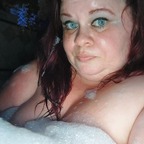 Natalie Curves avatar