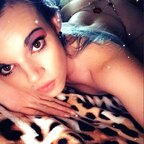 Natalie Donelle avatar