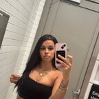 Natalie avatar