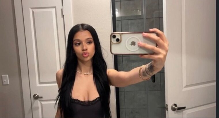 Natalie banner image