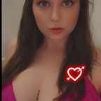 🌸Natalie🌸 avatar
