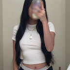 Natalie avatar