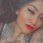 Natalieeestar🔥 Wet&Wild💦 ThickQueen👑 avatar