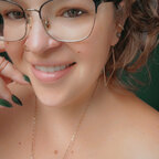 Natalie Fawn avatar