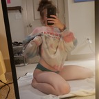 Natalie Frost avatar