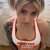 Natalie Kneals VIP avatar