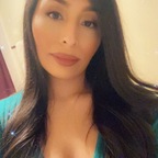 Natalie baby avatar
