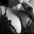 Natalie Linaweaver avatar