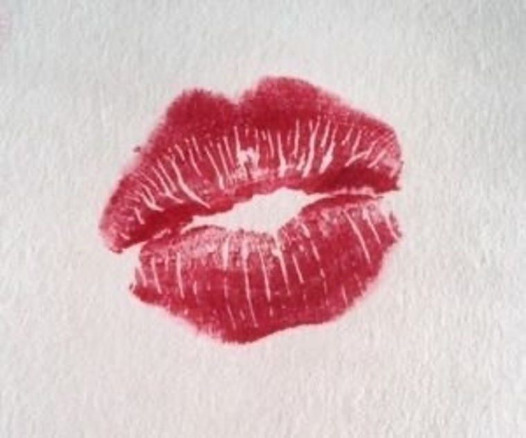 natalie love banner image