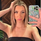 Natalie Milana avatar