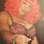 Ms.VIP avatar