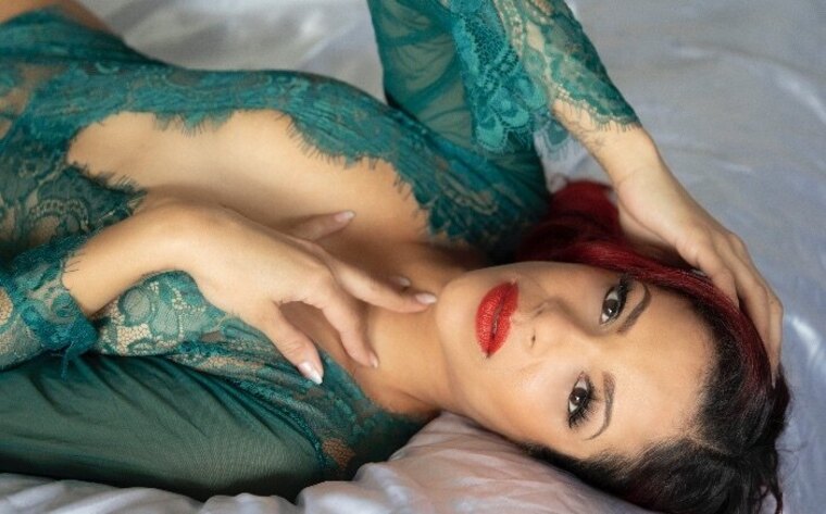 Natalie aka Nat banner image