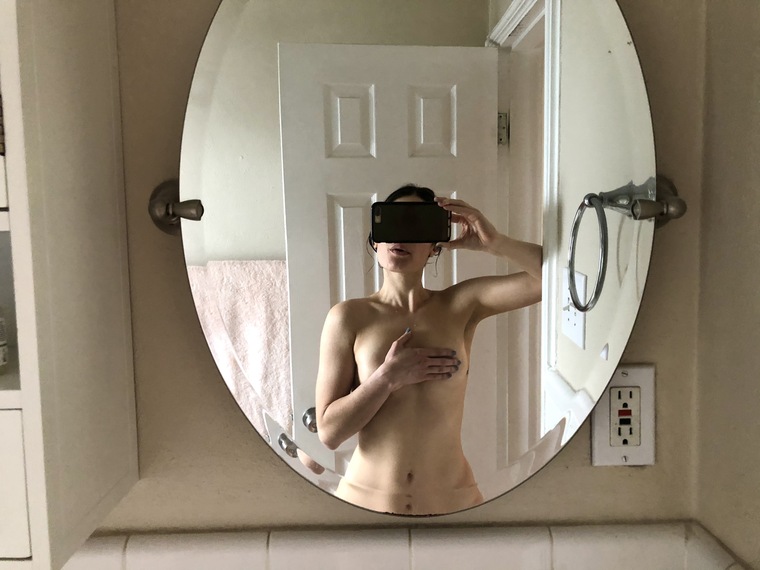 natalienextdoor cover image