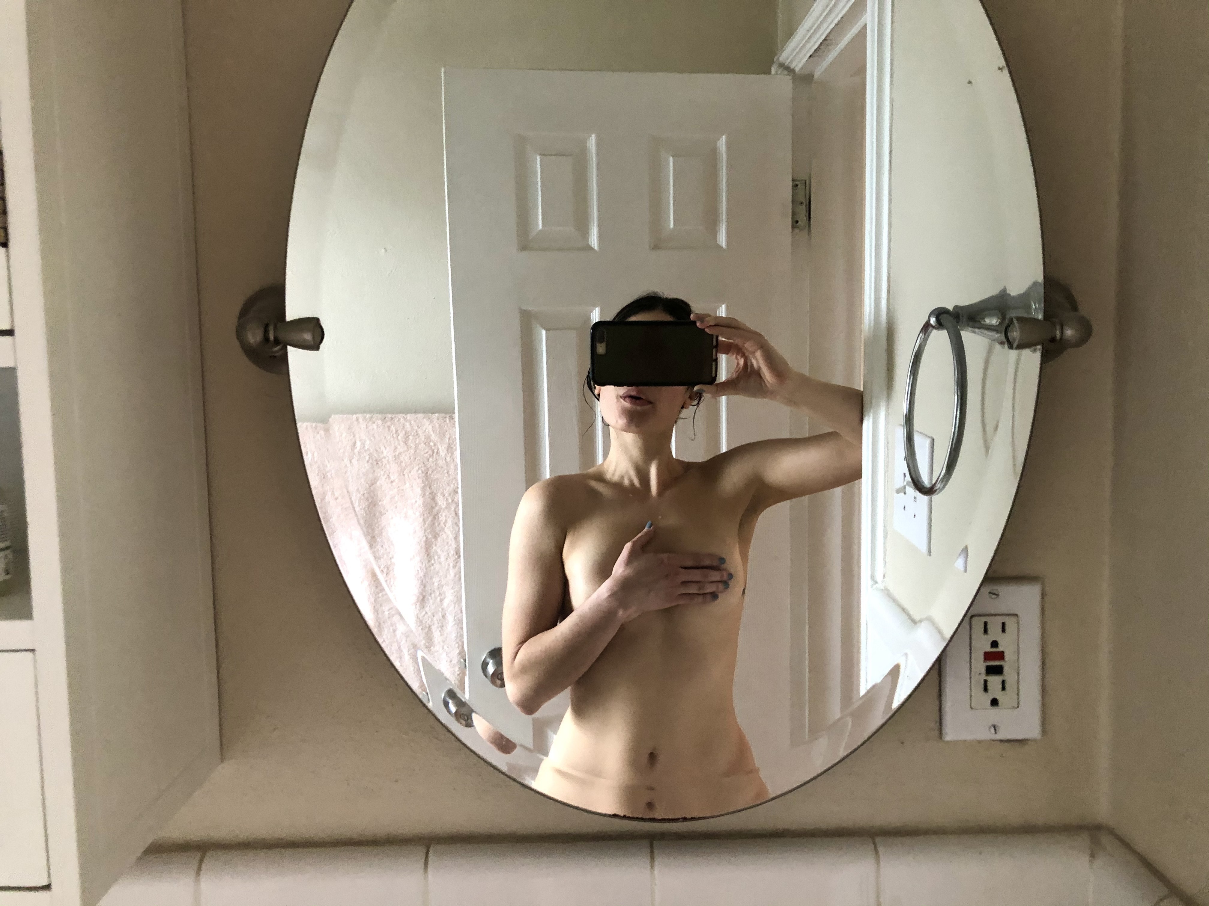 natalienextdoor banner image