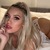 Natalie Rae avatar