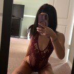 NatalieNicole avatar