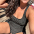 NatalieNicole avatar