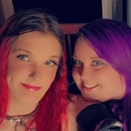 Natalie & Maddy avatar