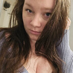 Goddess Natalie Nova avatar