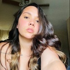 Natalie Rodriguez avatar