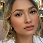 Natalie avatar