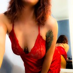 Natalie Rose ♈️ avatar