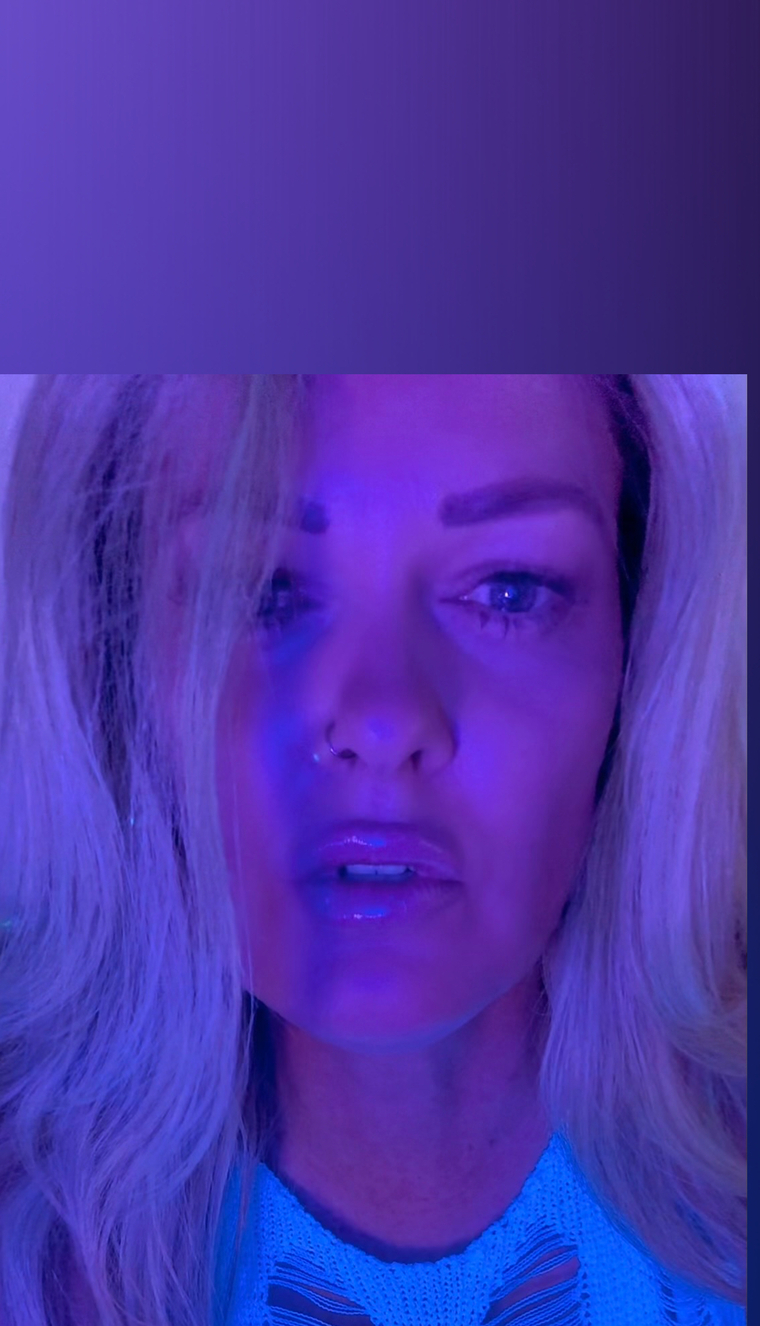 Natalie Smith-Lee cover image
