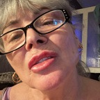 Natalie’s Sauna Massage avatar