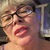 Natalie’s Sauna Massage avatar