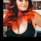 Natalie Star avatar